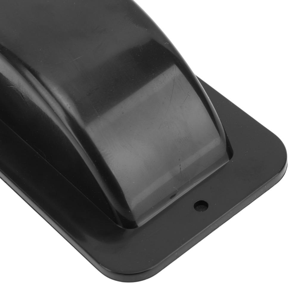 2 STUKS Zwart Solar Enkele Kabeldoorvoer M20x1.5 Connector 6mm² Tot 11mm² Kabel Solar Kabeldoorvoer Enkele Kabeldoorvoer