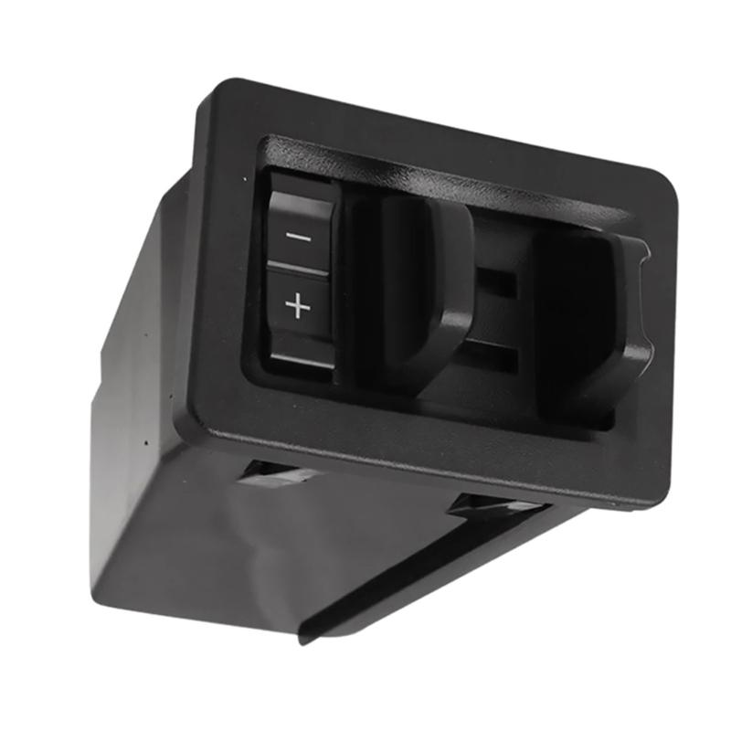 Modul controler frână remorcă pentru F-350 17-20 HC3Z2C006AA HC3Z-2C006-AA Modul controler de schimb