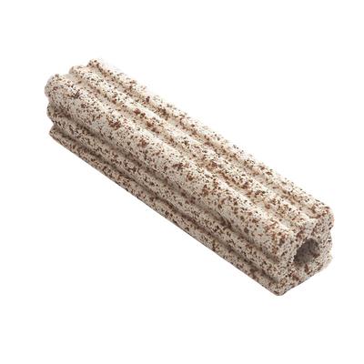 Φίλτρο Ενυδρείου NANO PILLAR Υλικά Φίλτρου Σπίτι Νανο Βακτηρίων Φίλτρο Ενυδρείου Κεραμικό Βιολογικό Υλικό Ενυδρείου Για Σύστημα Sump