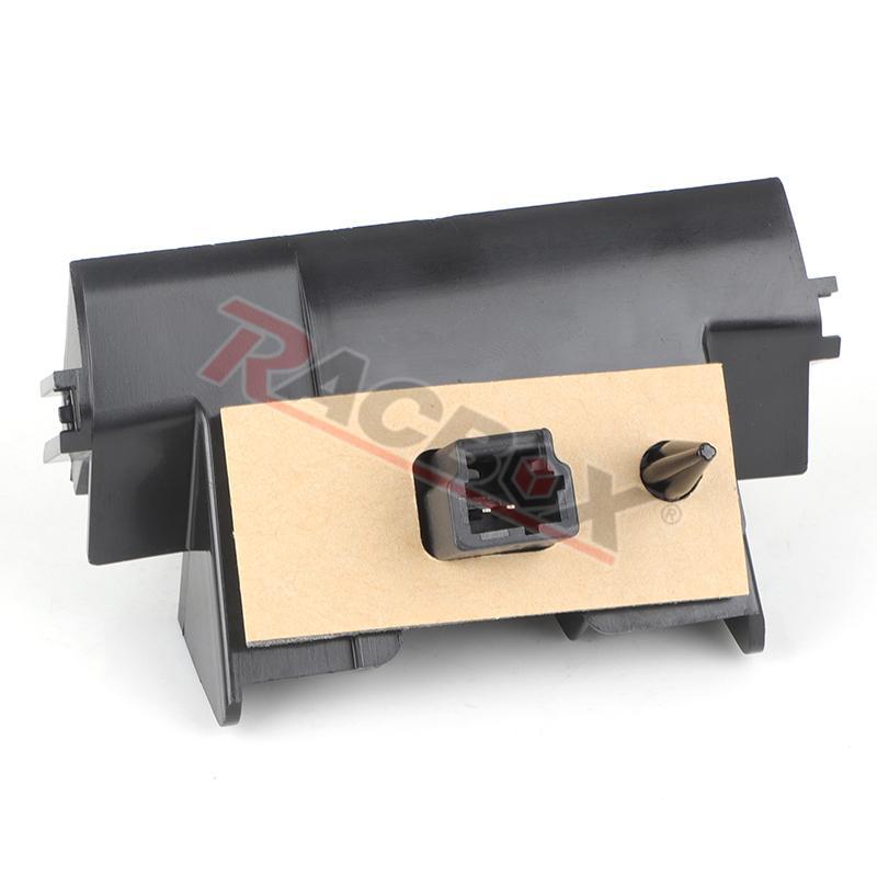 8726.V7 6554.V5 Rear Trunk Boot Tailgate Release Switch Handle Micro Switch for Citroen C4 Picasso Grand 2006-2013 8726V7 6554V5