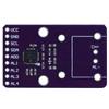 KTJ Type Thermocouple Converter Module with Programmable Temperature Alarm Output MCP9600