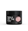 Manicure – Nagelgels