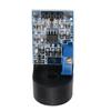AC-Stromsensor 5A-Bereich Einphasen-Stromwandlermodul