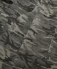 TRILLION Camo Wide Curved Cotton Pants_Light Khaki