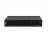 H3C Mini S1016V 16-Port Fast Ethernet Unmanaged Switch