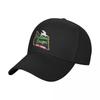 Portland Oregon Sign Baseball Cap Unique Hats Funny Hat Fishing Hat Tea Hat Woman Men's