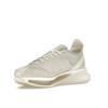Adidas Y-3 S-Gendo Run Aluminium Unisex Sneakers Cream Off-White Cream-White IF2024