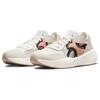 Jordan Deltra 3 Low Sp Jordan Women's Paris Collective Women's Jordan DR5751-110