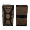 New Outdoor Sports Copper Containing Knee Pads  Cycling Basketball Knee Pads  Mountaineering and Playing Basketball  Copper Fiber Breathable