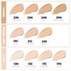 TIRTIR Mask Fit AI Filter Cushion (MINI) SPF 30 PA++ 4.5g