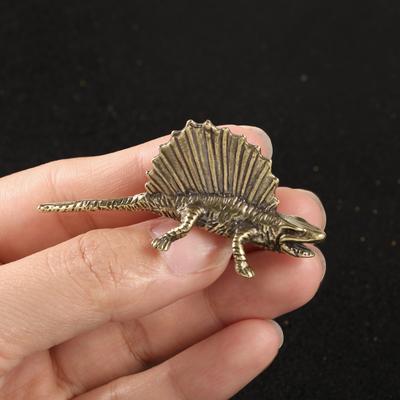 Decorações – Produtos de metal