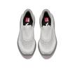 Anta Xingjian Lite Comprehensive Training Shoes Men sneakers 112627716-2