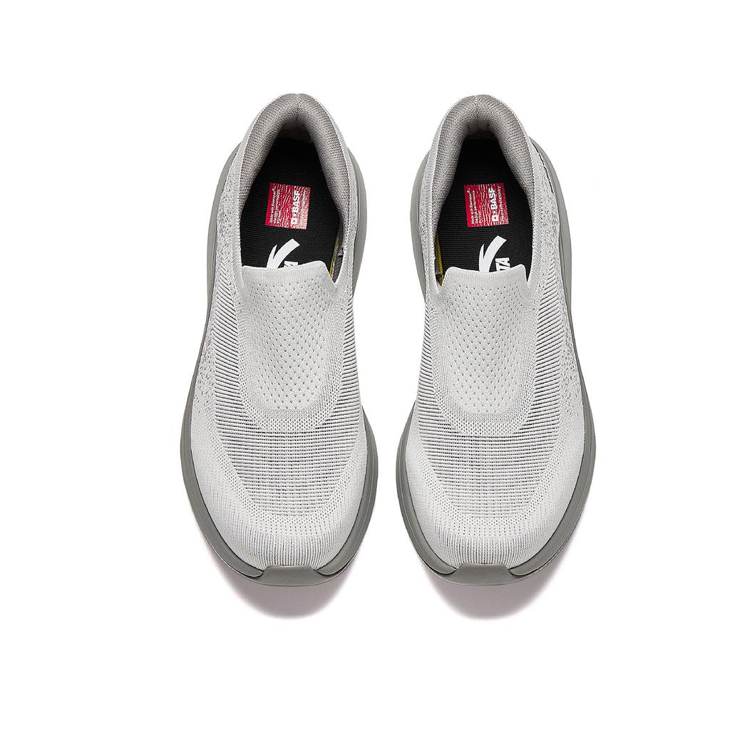 Anta Xingjian Lite Comprehensive Training Shoes Men sneakers 112627716-2