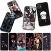 Telefon kapları – Smartphone Bumper Kılıflar