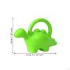 Children's Dinosaur Sprinkler, Portable Garden Accessory