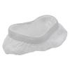 6pcs Mop Cloth Delicate Exquisite Machine Washable