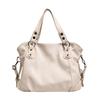 Women's Bag New Retro Handbag Fashionable and Simple Shoulder Messenger Bag Korean Version Large-capacity Women's Backpack