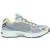 Asics Ub4 S Gel 1130