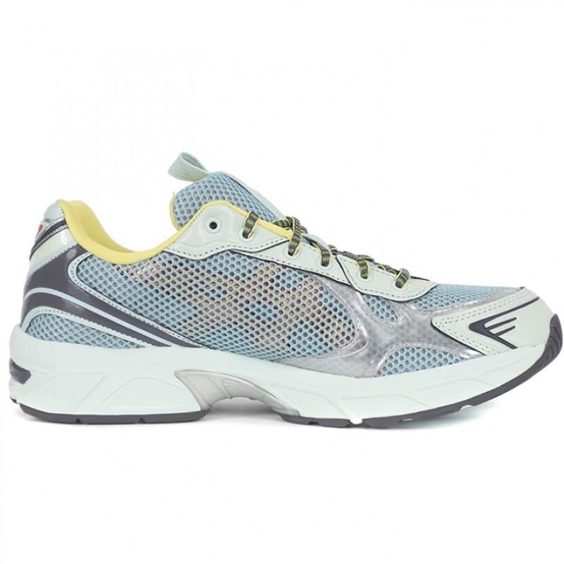 Asics Ub4 S Gel 1130