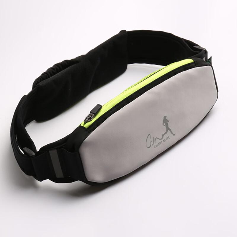 

Li Shen Multifunctional Sports Waist Pack