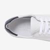 Bradley Men S buSineSS SneakerS. Scem233bv00 Wln
