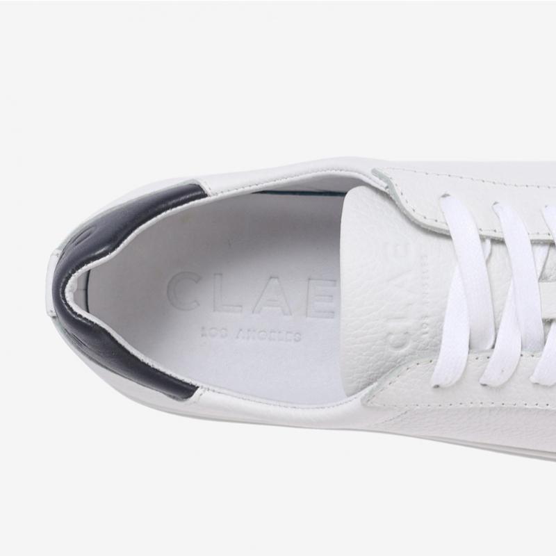Bradley Men S buSineSS SneakerS. Scem233bv00 Wln