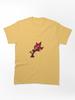 Helluva Boss Season 3 Hazbin Hotel Classic Unisex T-Shirt
