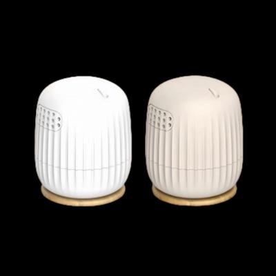 Smart Moxibustion Device - Dual Machine CN Plug (adapter Included)