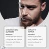 Beard Growth Cream for Men with Rapid Growth and Deep Follicle Nourishment