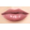excel Lip Steady SD01 Bridesmaid Plumping Effect Lipstick, Long-Lasting, Beige,
