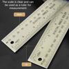 Professional Digital Protractor Tool 360 Degree Angles Finders Angles Measuring Tool For Craftsmanships And Renovations