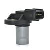 39350-23700 Camshaft Position Sensor For Hyundai Elantra Tiburon Tucson Kia Spectra Spectra5 SX Sportage 3935023700