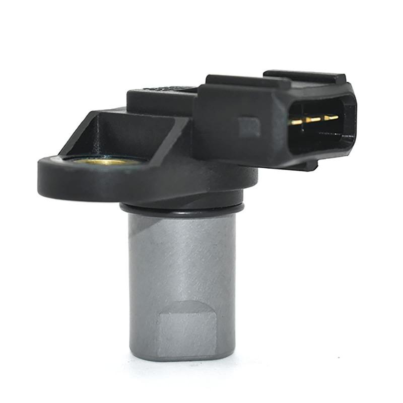39350-23700 Camshaft Position Sensor For Hyundai Elantra Tiburon Tucson Kia Spectra Spectra5 SX Sportage 3935023700