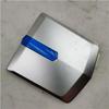Foton Front Emblem 9900080077