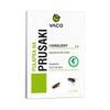 Vaco Eco Armadilha Para Baratas E Cucarachas 1Pacote-2Pçs.