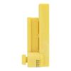 Sankyo Corporation H&H Angle Adjustable Saw Guide HSG-10