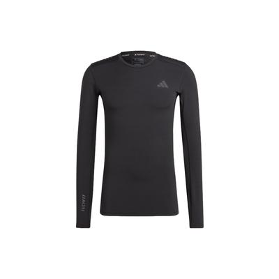 Vestiti pesanti – Pullover e maglie a manica lunga