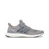 adidas UltraBoost 1.0 DNA Grey HQ4200