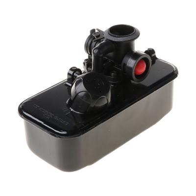 Fuel for Tank Carburetor Suitable for 93902 95902 95982 96902 96982 98982 Replacements Durable Garden Tool