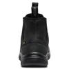 Boots ANCHORAGE BOOT IV WP cm [KEEN] [Keen] Men's BLACK/BLACK 28.0