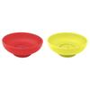 Drip-Proof Popsicle Rack Ice Pop Holder Creative Drip Free Ice Holder Portable Reusable Popsicle Protector For Kids Ice Cream