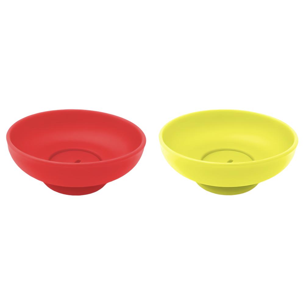 Drip-Proof Popsicle Rack Ice Pop Holder Creative Drip Free Ice Holder Portable Reusable Popsicle Protector For Kids Ice Cream