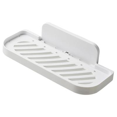 Banyo ve tuvalet – Banyo Rafları ve Askıları