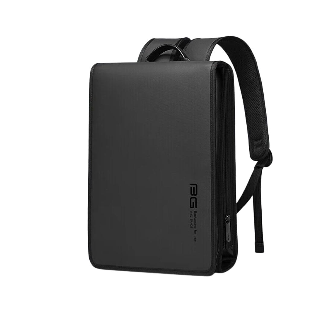 Bange Ultra-Thin 14-Inch Laptop Bag, Travel