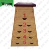 Wujun Gymnastics and Fitness Training Equipment