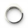 STAR JEWELRY Ring Silver Women used