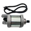 Off-Road Vehicle Parts Starter Motor For ZONGSHEN ZS178MM-2 NX250 Motorcycle Engine Start System Replacement Part