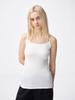 Styledry Camisole With Sweat Guard
