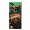 For ZTE Nubia Z60 Ultra Case Luxury Soft Silicone TPU Back Cover Phone Cases For ZTE NubiaZ60 Ultra 5G Protector Cartoon Fundas