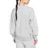 On Running On logo Women's 1WE10470553
